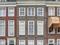 Amstel 69 E, 1018 EJ Amsterdam