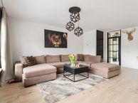 Glenn Millerweg 92, 1311 RW Almere