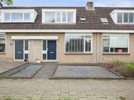 Wilgestraat 30, 4431 CH 's-Gravenpolder
