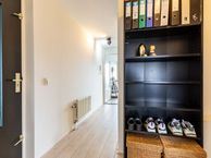 Cinemadreef 278, 1325 ES Almere