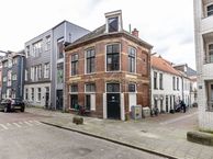 Lijnbaanstraat 30 -30a, 9711 RV Groningen