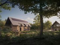 Park Heteren - Bouwnummer 13, 6666 GA Heteren