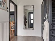 Marconistraat 14, 9406 BX Assen