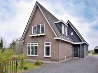 Molenallee 43, 7384 AP Wilp