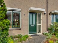 Goudenregenlaan 17, 6951 NX Dieren