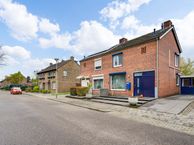 Bettinumstraat 78, 6122 BJ Buchten