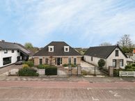 Burg de Zeeuwstraat 138, 3281 AL Numansdorp