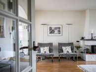 Stoutenburgerlaan 3, 3871 JA Hoevelaken