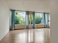 Populierendreef 940, 2272 HV Voorburg