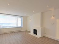 Trompstraat 13 /C, 2041 JC Zandvoort