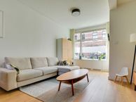 Klaverstraat 80, 3572 VG Utrecht