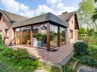 Geleenbeeklaan 39, 6166 GP Geleen