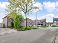 Graswinkellaan 190, 6005 KB Weert