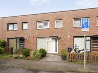 Ubachsberg 21, 3453 PV De Meern