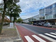 Krispijnseweg 66 J, 3314 KL Dordrecht