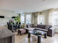 Noortberghmoeren 81 B, 4824 JB Breda