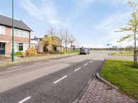 Orchideestraat 2, 5741 XP Beek en Donk
