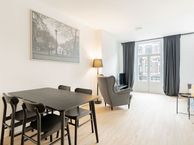 Brederodestraat 47 -II, 1054 MS Amsterdam