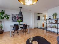 Hoornseschans 42, 3432 TL Nieuwegein