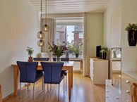 Twekkelerweg 158, 7553 LP Hengelo (OV)