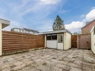 Beethovensingel 41, 1901 XD Castricum