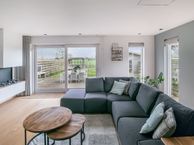 Middenweg 500, 1704 BM Heerhugowaard