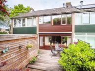 Judopad 4, 3223 EK Hellevoetsluis