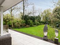 Laan van Weltevreden 11, 3062 ZP Rotterdam