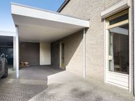 Vendelier 9, 5571 MC Bergeijk