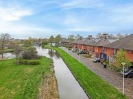 Zinkschaar 11, 2421 MT Nieuwkoop