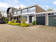 Wittensteyn 6, 3342 XR Hendrik-Ido-Ambacht