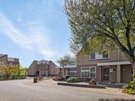 Burgemeester Pankenstraat 4, 5731 LW Mierlo