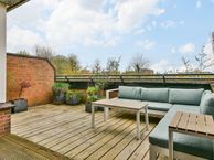 Venneperhof 53, 2151 AX Nieuw-Vennep