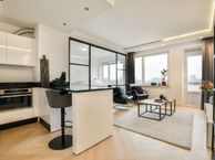 Van Nijenrodeweg 356, 1082 HD Amsterdam