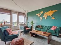 Trekvogelweg 303, 3815 LK Amersfoort