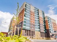 Maashaven 180, 6041 TB Roermond