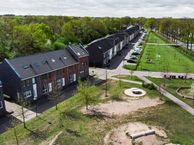 Honingbij 84, 5692 VE Son en Breugel