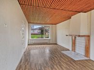 Antonie Heinsiusstraat 3, 7331 NV Apeldoorn