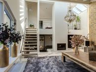 Lijsterlaan 2-A, 2665 TK Bleiswijk