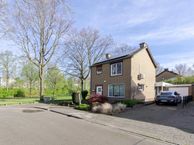 Burgemeester Kerckhoffsstraat 14, 6231 GP Meerssen