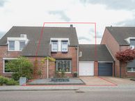 De Tichel 42, 6374 NA Landgraaf