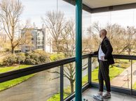 Lindestate 35, 1441 ZW Purmerend