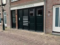 Koningsweg 71 A, 1811 LL Alkmaar