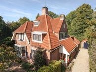 Koningin Sophialaan 12, 3818 HS Amersfoort