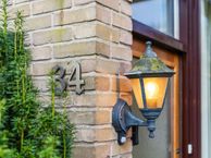 Eikenlaan 34, 3831 XG Leusden