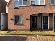 Breedstraat 18, 1601 KD Enkhuizen