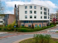 van Reeslaan 69, 3431 BV Nieuwegein