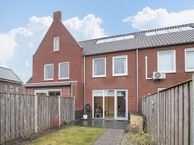 Zwingellaan 11, 5962 BD Melderslo