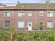 Bennekelstraat 144, 5654 DK Eindhoven