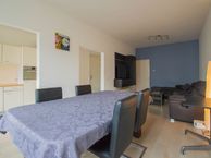 Overtoom 310 1, 1054 JD Amsterdam